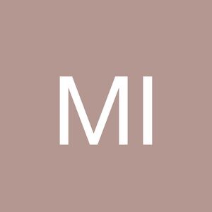 Meet your Posher, Mj